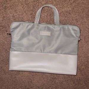 laptop bag from amazon